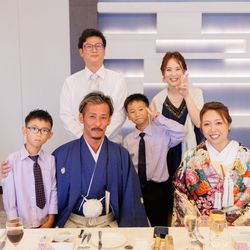 ホテル阪神大阪の写真11枚目