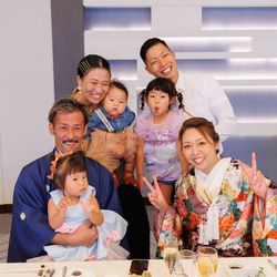 ホテル阪神大阪の写真32枚目