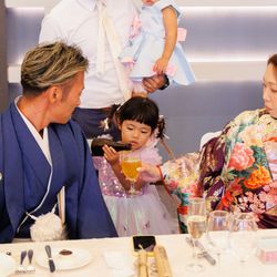 ホテル阪神大阪の写真7枚目