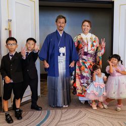 ホテル阪神大阪の写真23枚目