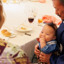 ホテル阪神大阪の写真18枚目