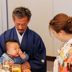 ホテル阪神大阪の写真33枚目