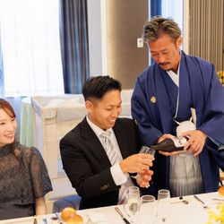 ホテル阪神大阪の写真8枚目