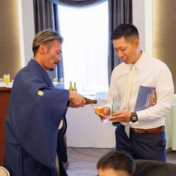 ホテル阪神大阪の写真27枚目