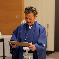 ホテル阪神大阪の写真14枚目