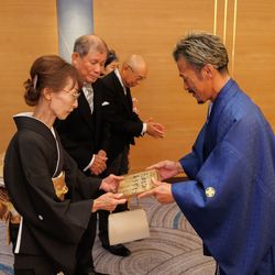 ホテル阪神大阪の写真15枚目