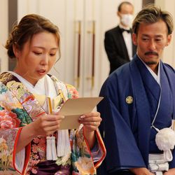 ホテル阪神大阪の写真19枚目