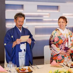 ホテル阪神大阪の写真24枚目