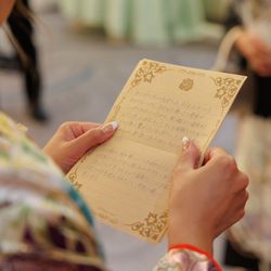 ホテル阪神大阪の写真28枚目