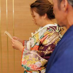 ホテル阪神大阪の写真29枚目