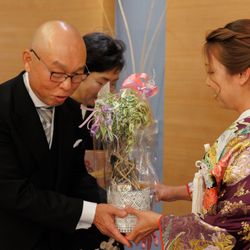 ホテル阪神大阪の写真6枚目