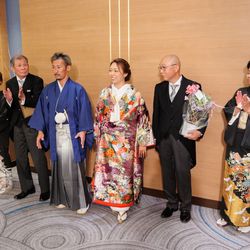 ホテル阪神大阪の写真7枚目