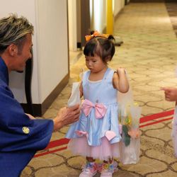 ホテル阪神大阪の写真2枚目