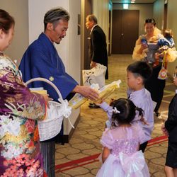 ホテル阪神大阪の写真3枚目