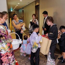 ホテル阪神大阪の写真4枚目