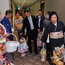 ホテル阪神大阪の写真1枚目