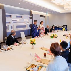 ホテル阪神大阪の写真26枚目