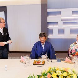 ホテル阪神大阪の写真12枚目