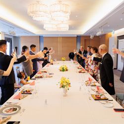 ホテル阪神大阪の写真27枚目