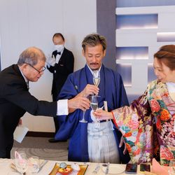 ホテル阪神大阪の写真25枚目