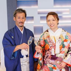 ホテル阪神大阪の写真13枚目