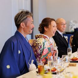 ホテル阪神大阪の写真26枚目