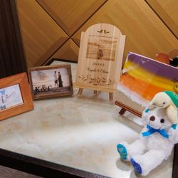 ホテル阪神大阪の写真9枚目