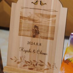 ホテル阪神大阪の写真31枚目