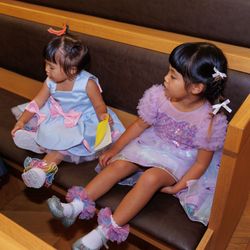 ホテル阪神大阪の写真15枚目