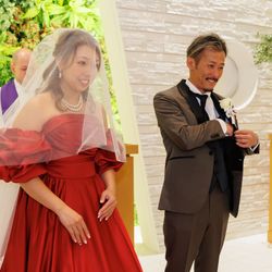 ホテル阪神大阪の写真8枚目