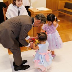 ホテル阪神大阪の写真5枚目