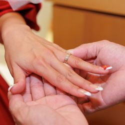 ホテル阪神大阪の写真3枚目