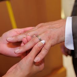 ホテル阪神大阪の写真6枚目