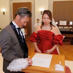 ホテル阪神大阪の写真2枚目