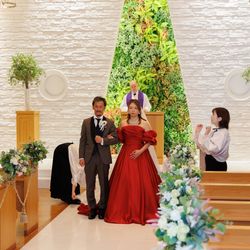 ホテル阪神大阪の写真1枚目