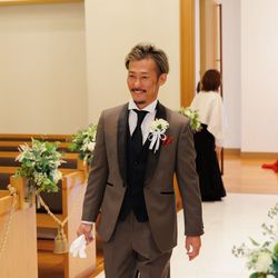 ホテル阪神大阪の写真11枚目