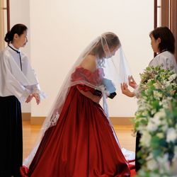 ホテル阪神大阪の写真13枚目