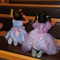 ホテル阪神大阪の写真14枚目