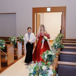 ホテル阪神大阪の写真15枚目