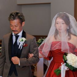 ホテル阪神大阪の写真30枚目