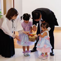 ホテル阪神大阪の写真11枚目