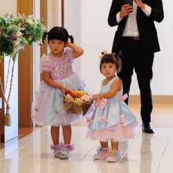 ホテル阪神大阪の写真7枚目