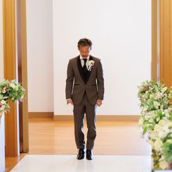 ホテル阪神大阪の写真3枚目