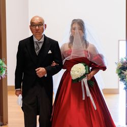 ホテル阪神大阪の写真15枚目