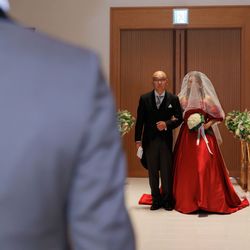 ホテル阪神大阪の写真26枚目