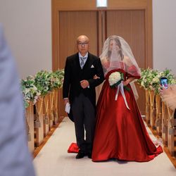 ホテル阪神大阪の写真9枚目