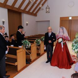 ホテル阪神大阪の写真7枚目