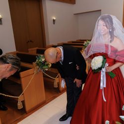 ホテル阪神大阪の写真8枚目