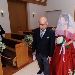 ホテル阪神大阪の写真25枚目