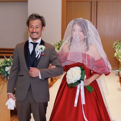 ホテル阪神大阪の写真9枚目